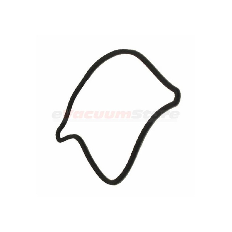 Electrolux Duralite Commercial Upright EP9027A – Motor Seal