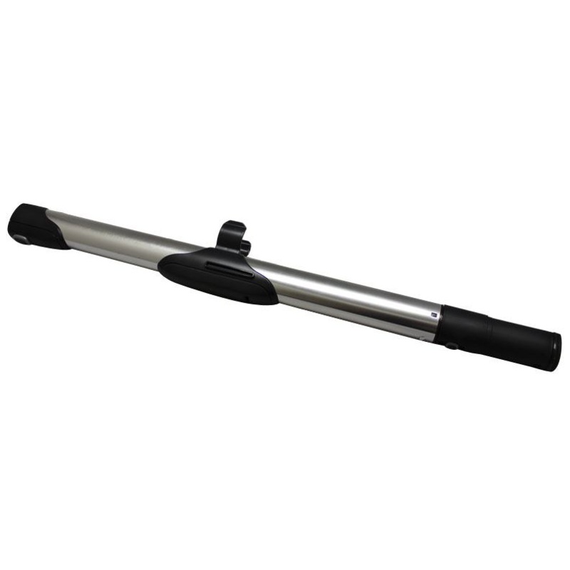 Electrolux EL8805A Wand Assembly