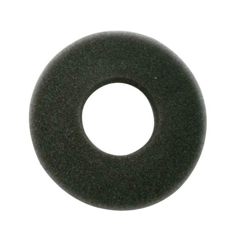 Electrolux PU3650 QuietClean Central Vacuum Unit – Foam: The