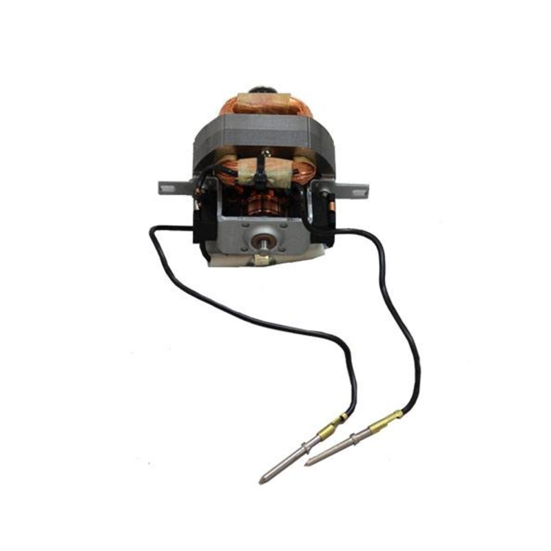 Electrolux Sidekick II Motor