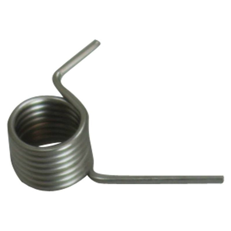 Eureka Mini Upright Bagless Vacuum 790A Right Torque Spring