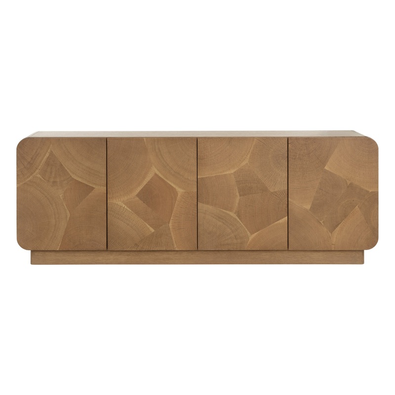 Fauna Sideboard