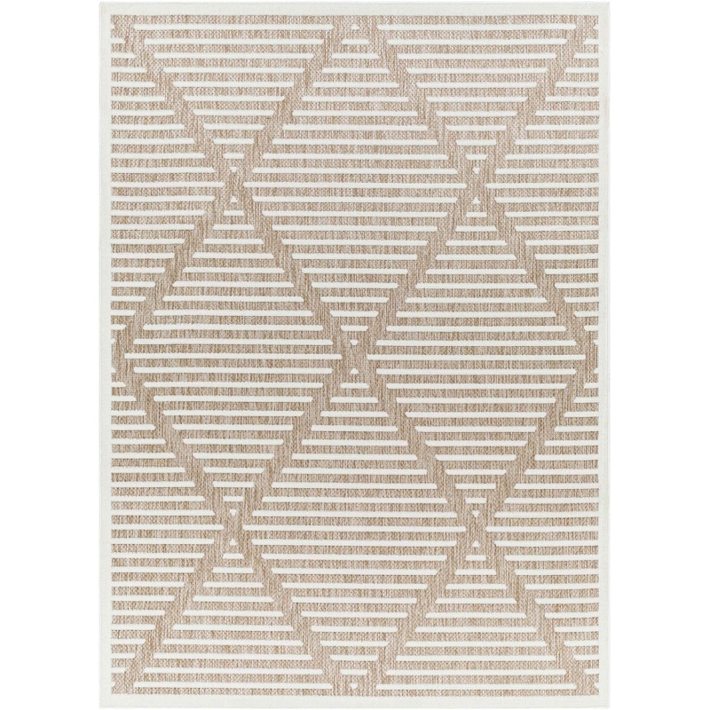 Gionni Rug-7’10×10′