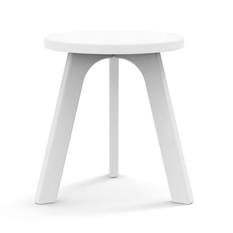 Loll Milk Stool