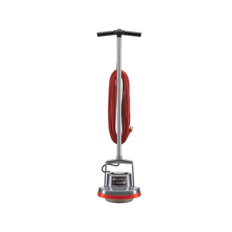 Oreck Commercial Orbiter Floor Machine ORB550MC