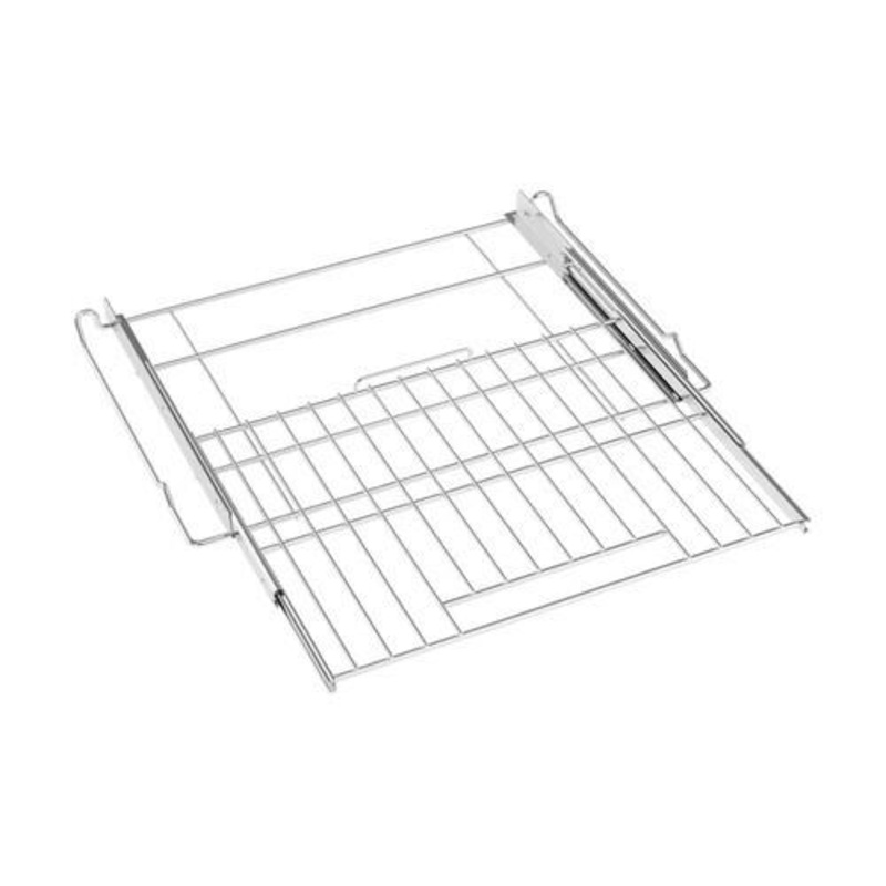 Sharp SKWR30A0FC Replacement Glide Rack