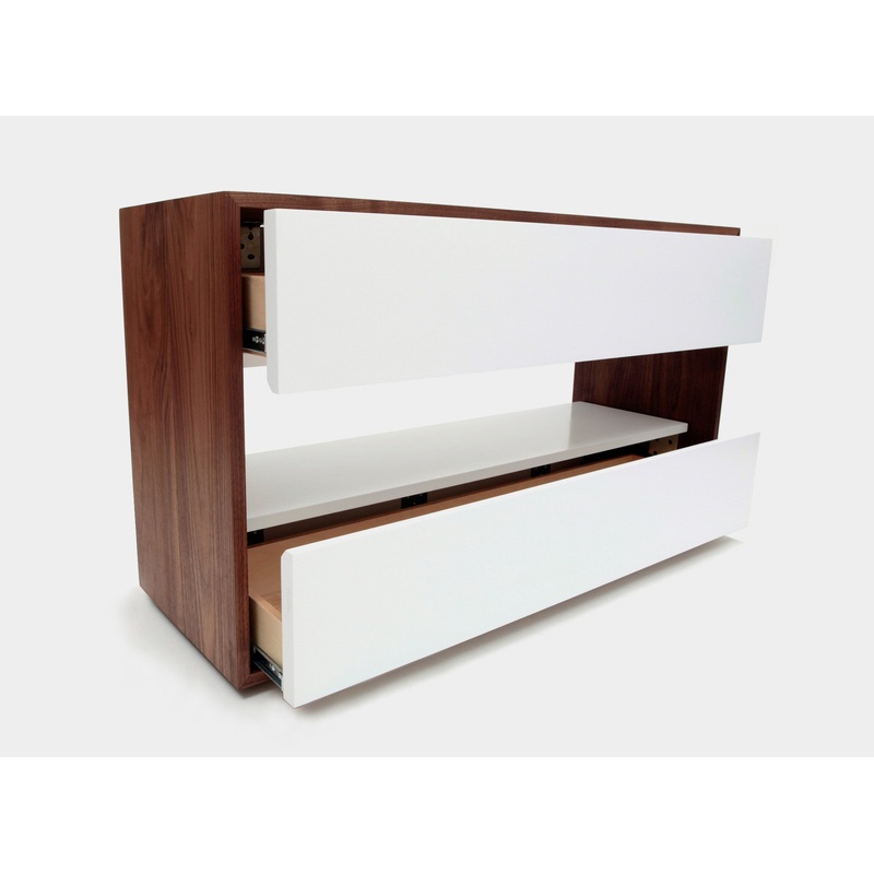 THN Console 2