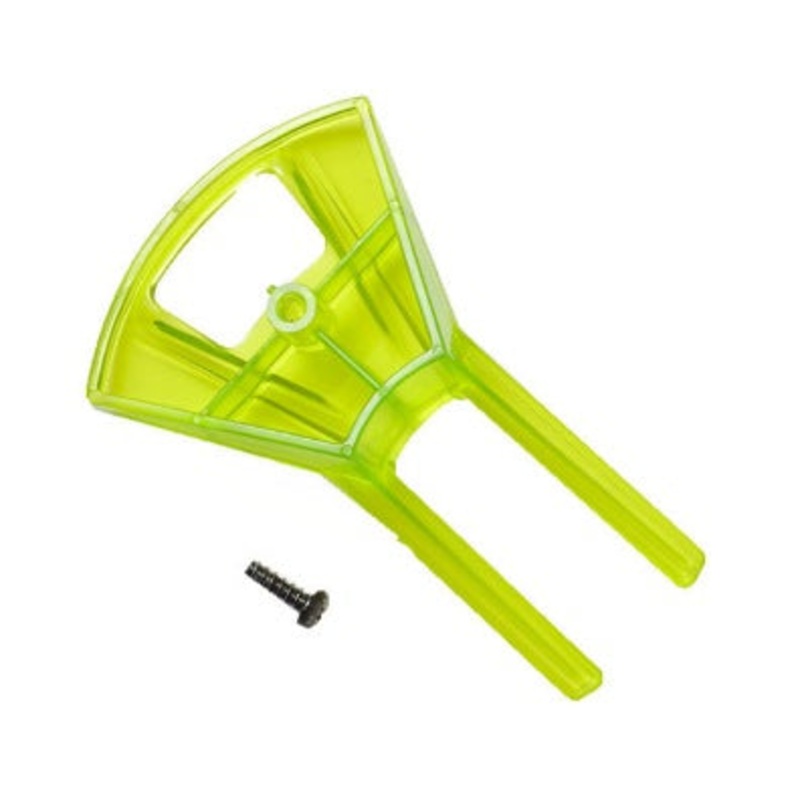 Bissell 1608825 Pet Hair Tines with Screw