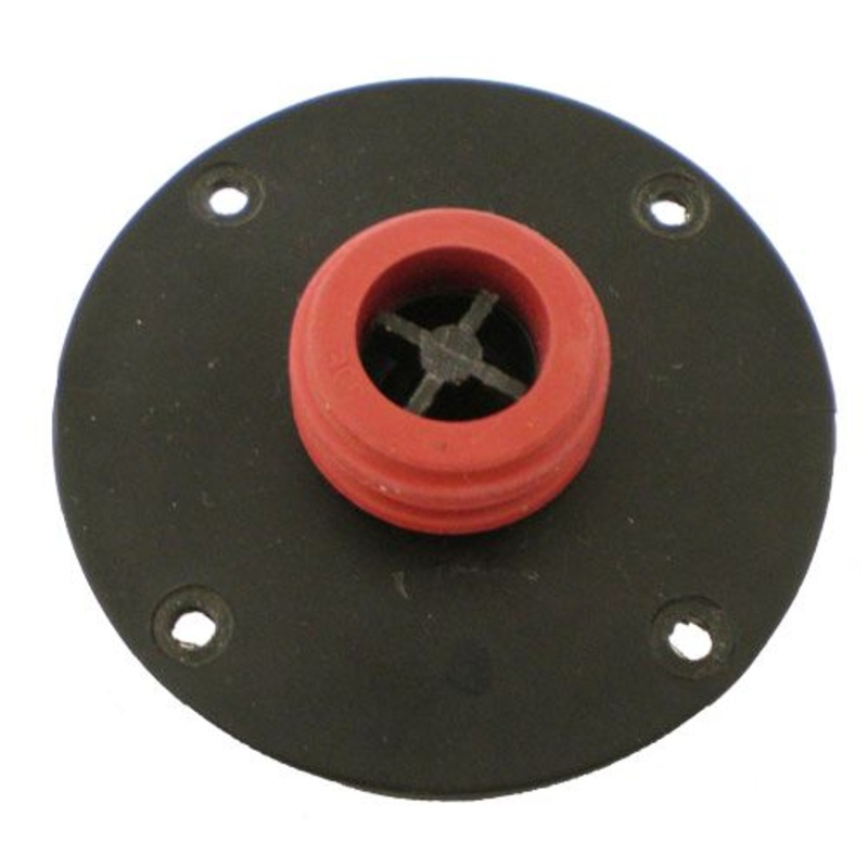 Bissell 1622 Autoload Assembly