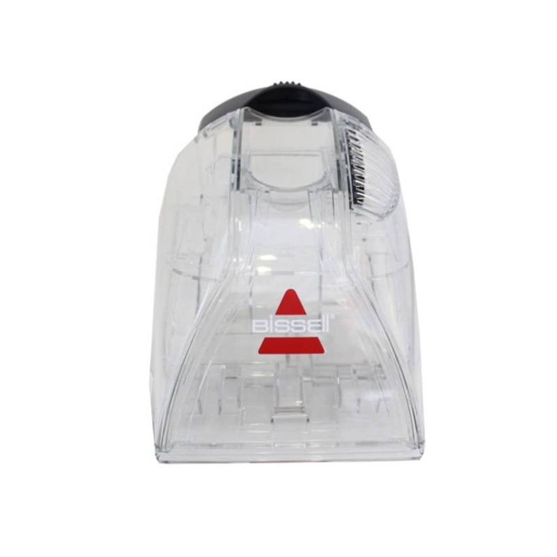 Bissell 40N7 Recovery Tank