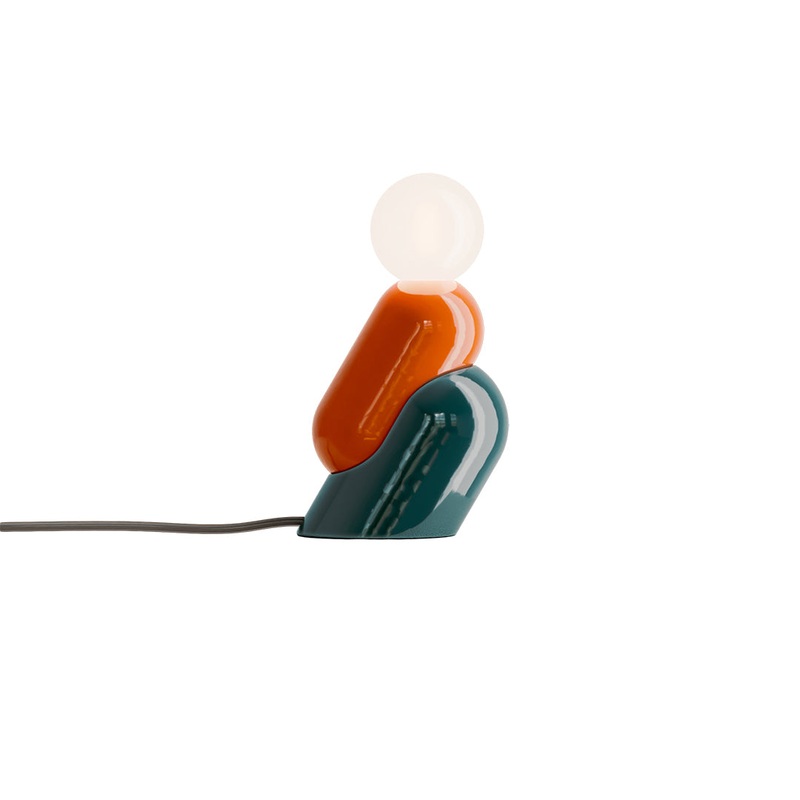 Deco Tata Table Lamp
