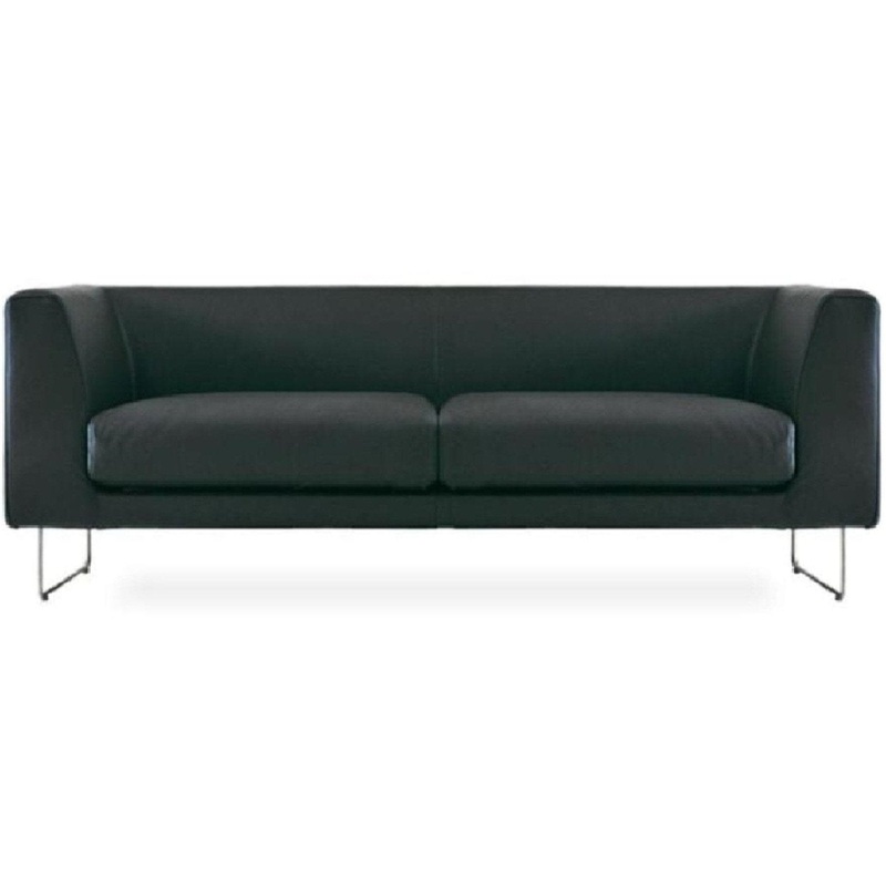 Elan Two Seat Sofa