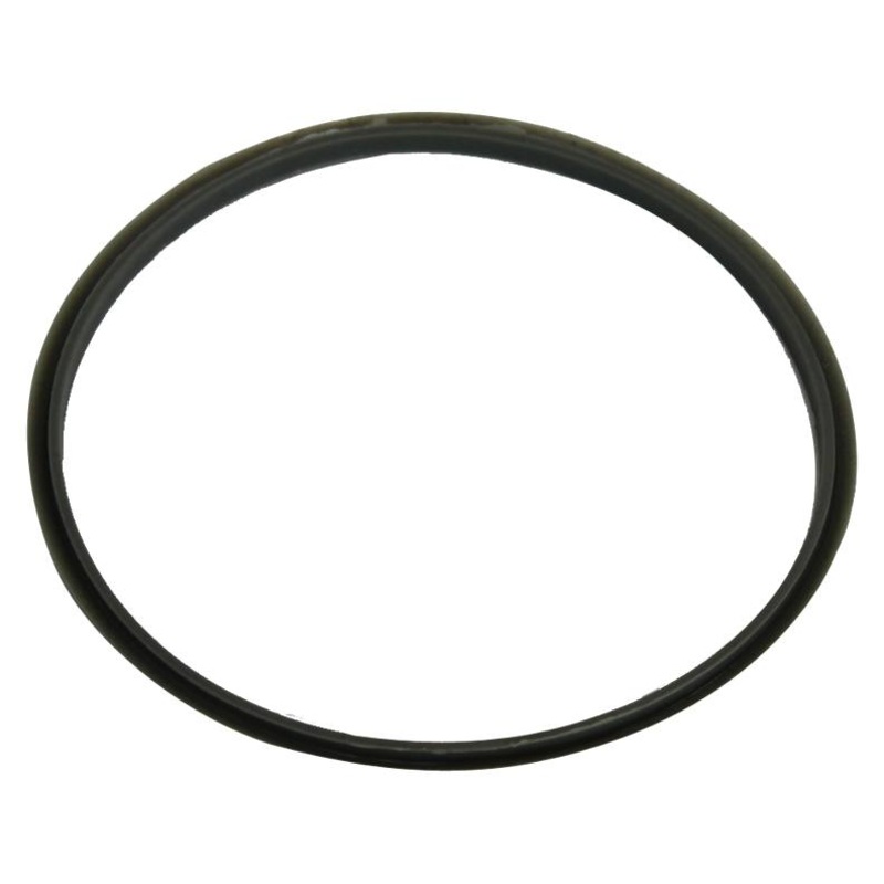 Electrolux EL8605A-1 Lip Screen Seal
