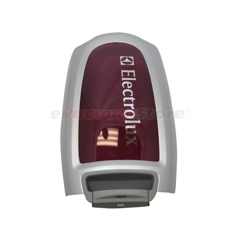 Electrolux Versatility EL8501A CYCLONE COVER ASSEMBLY