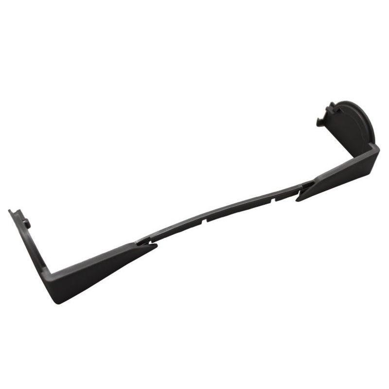 Eureka AS3001A Furniture Guard