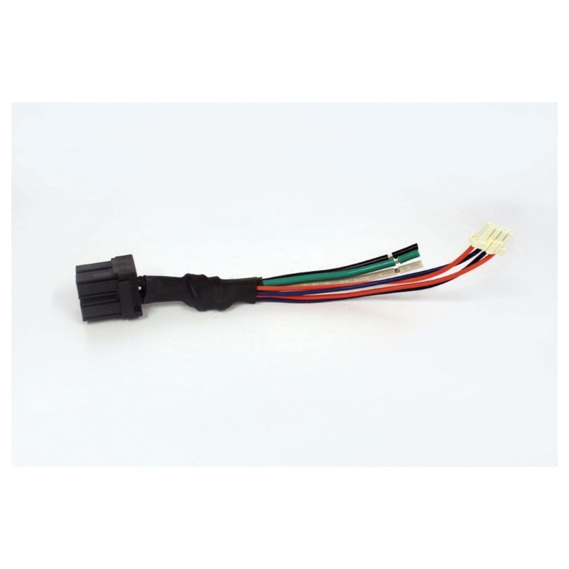 Ge Appliances RAK320D 20A Direct Connect Kit