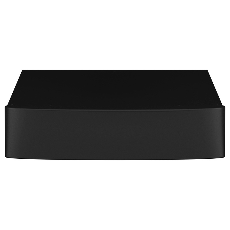 GFR0728PTDS GE Laundry 7″ RightHeight Riser