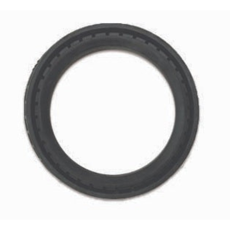 Honeywell H702 Motor Gasket