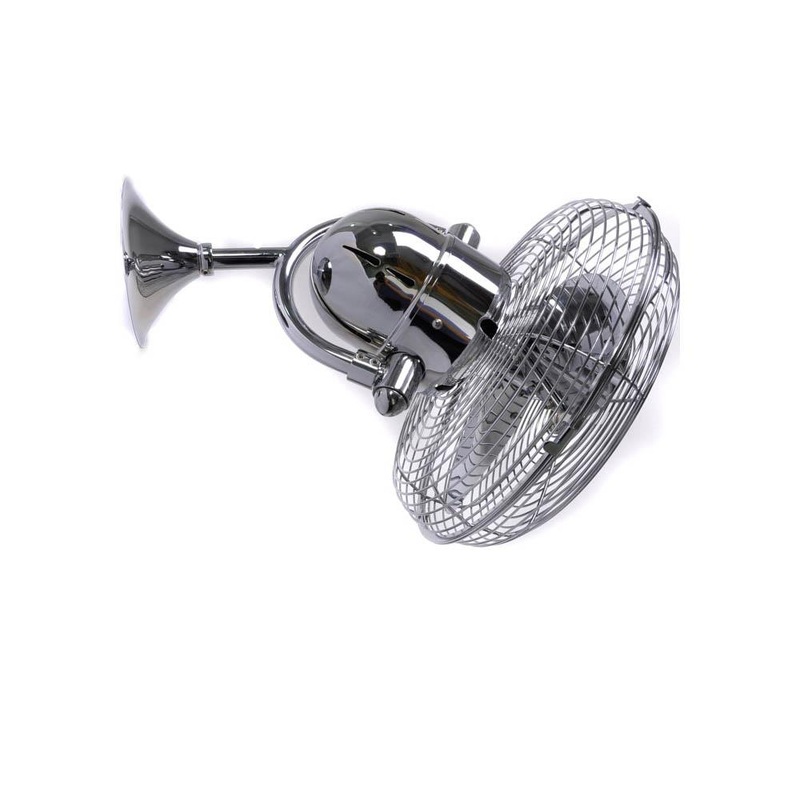 Kaye Wall/Ceiling Fan ***MOVING SALE ***NEW in box***