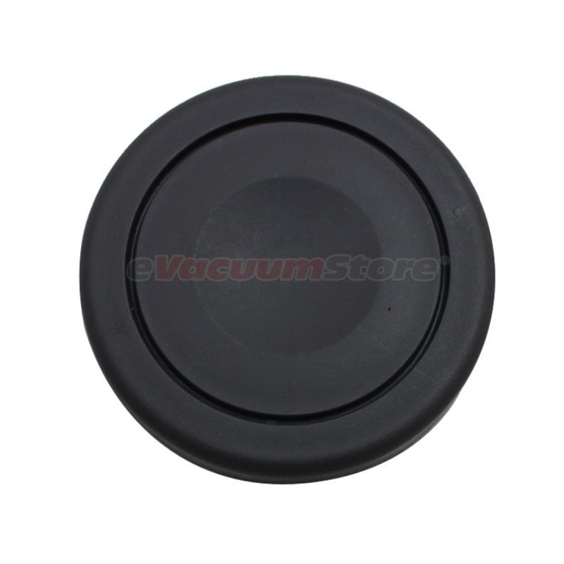 Kenmore Power Nozzle Wheels 40779