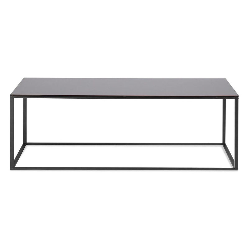 Minimalista Coffee Table