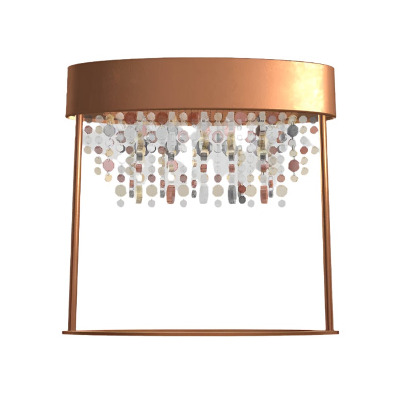 Ola Table Lamp