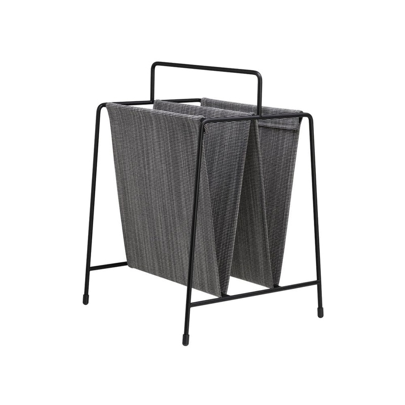 Paul Mccobb Magazine Holder