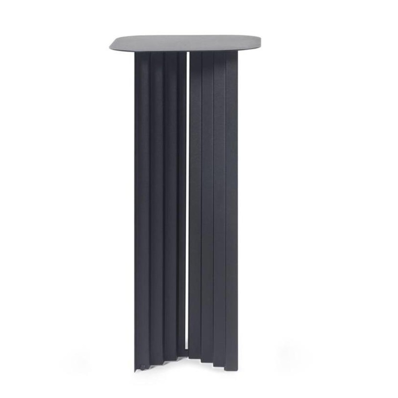 Plec Pedestal