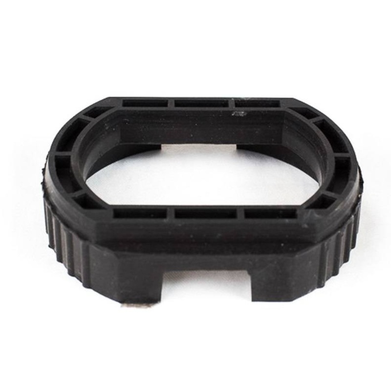 ProTeam 15XP Upper Motor Mount 104249