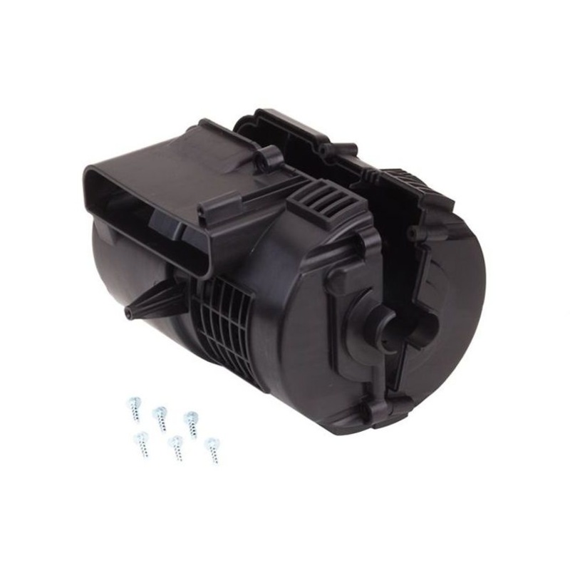 Proteam 835691 Motor Housing Assembly