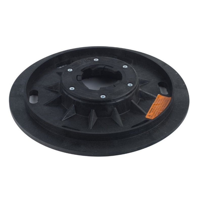 Sanitaire 17 Inch Pad Driver 61988