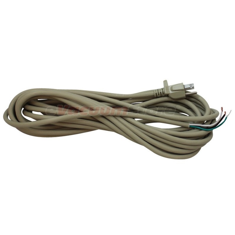 Sanitaire Commercial Upright SC679-J Cord & Terminal Assy 30