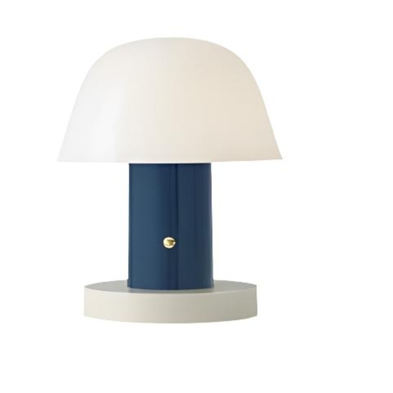 Setago Portable Lamp JH27