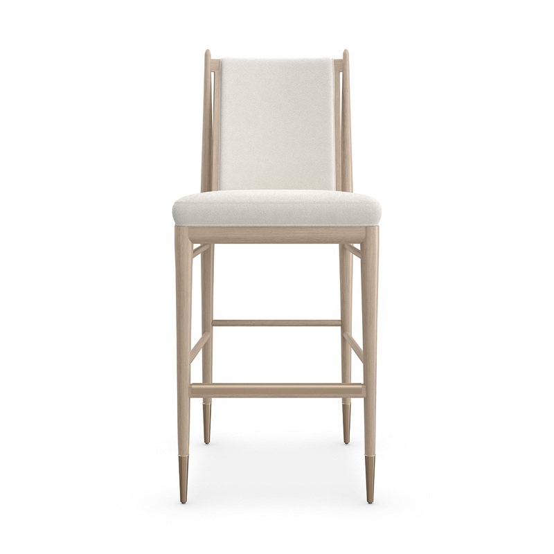 Unity Stool