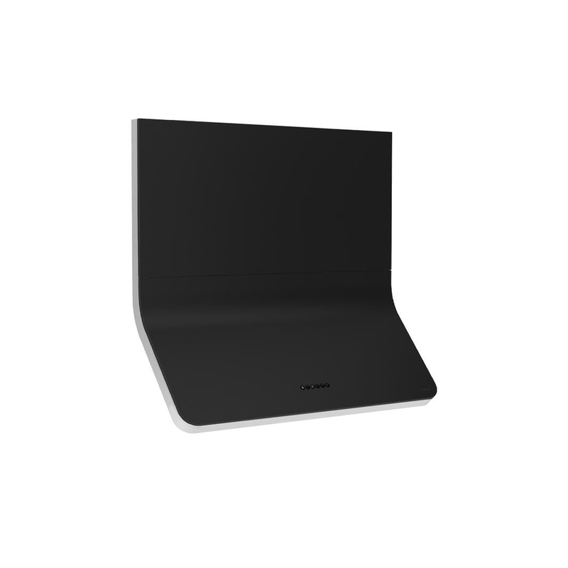 Zephyr DHZM90AMBX 36″ Horizon Wall