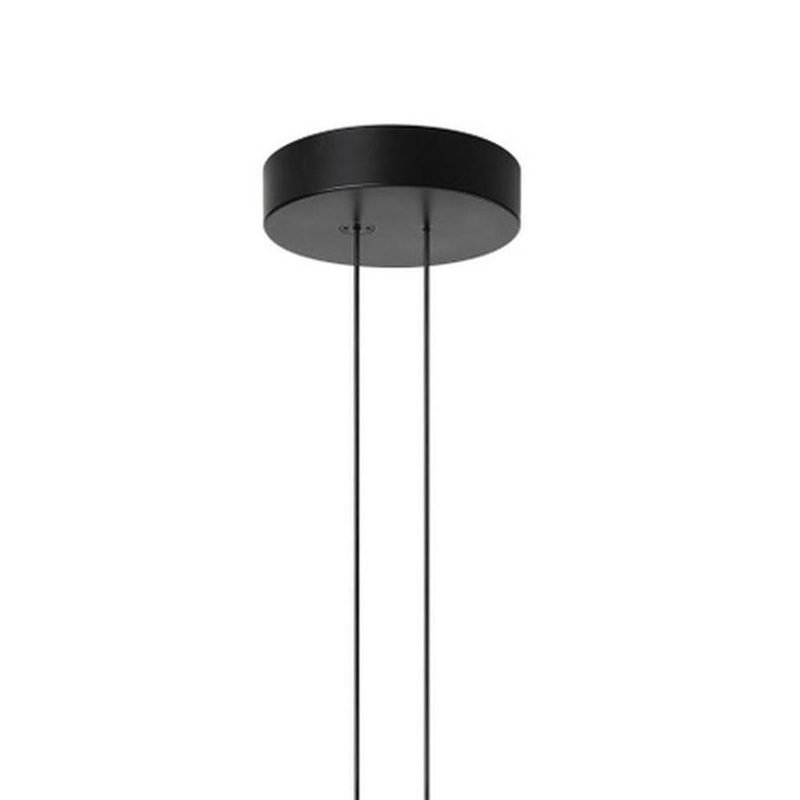 Arrangements Recessed Canopy
