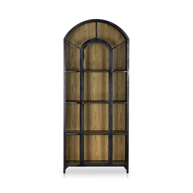 Belmont Cabinet
