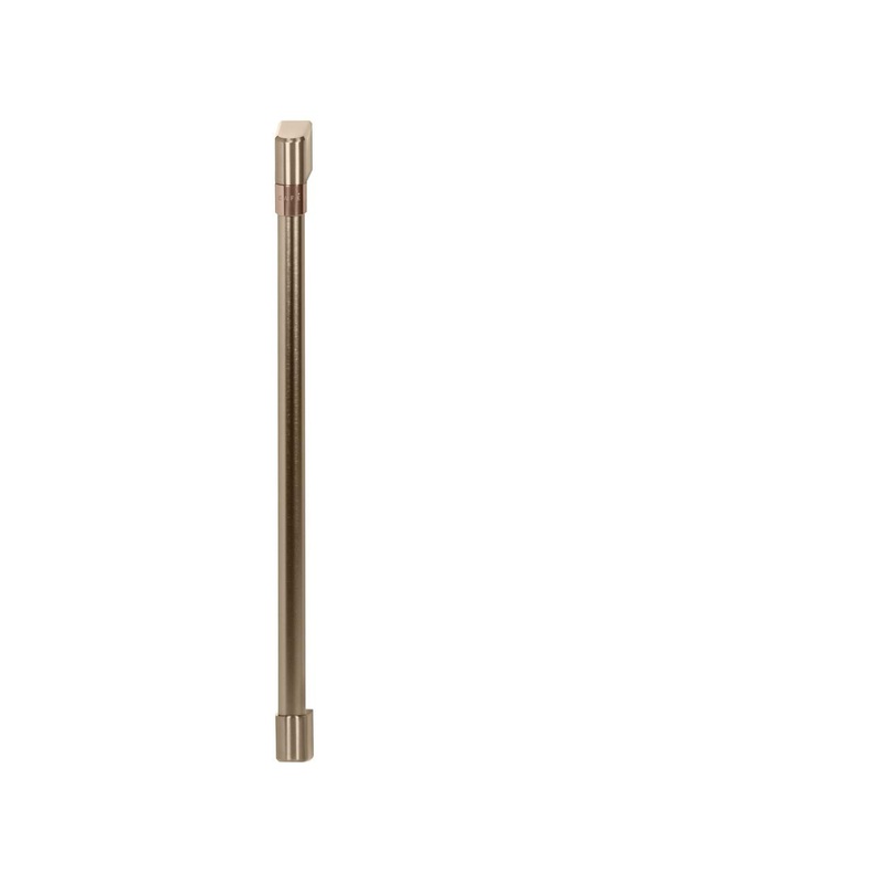 Cafe CXXN1H1PNBZ CAF(EBACK) Ice maker Handle Kit – Brushed Bronze