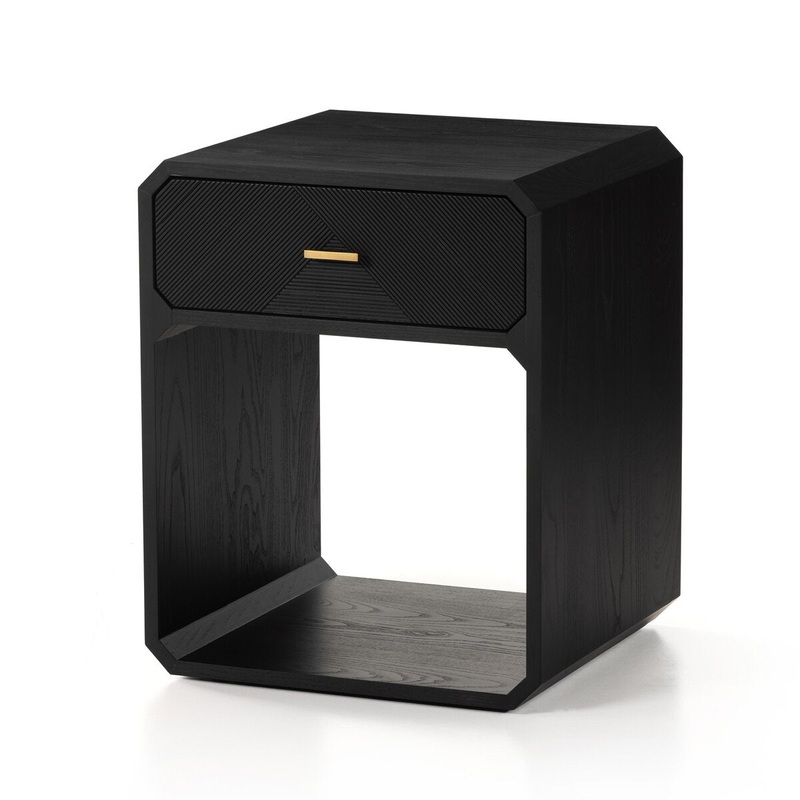 Casti Nightstand