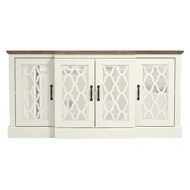 Chessani 60.7” Sideboard