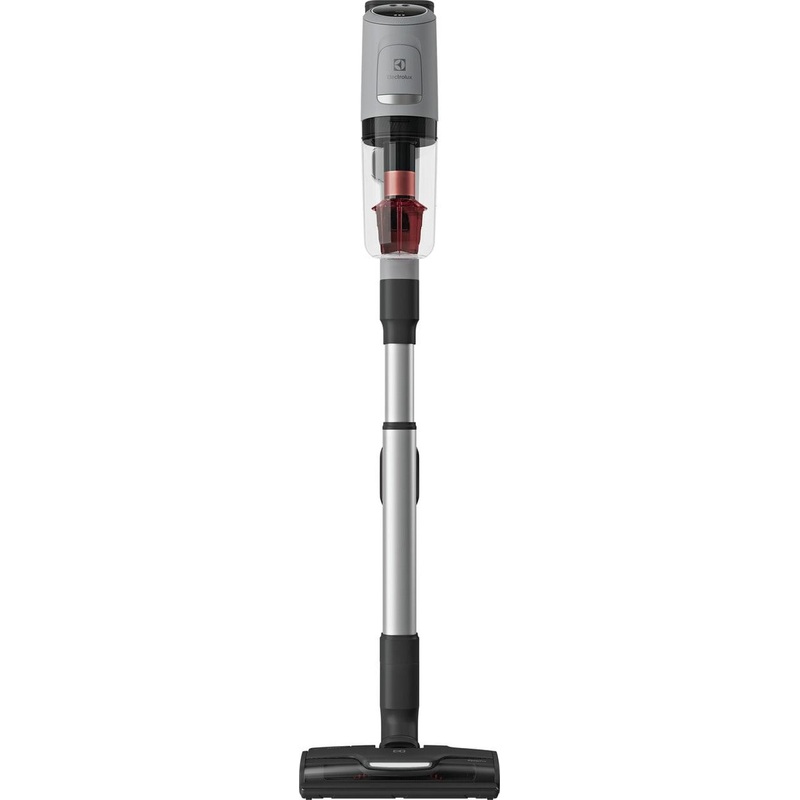 Electrolux EHVS85P3AG Ultimate800 Pet Vacuum