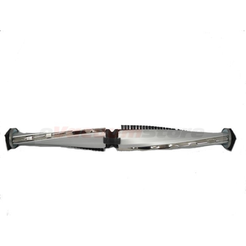 Eureka / Sanitaire 53273 Brush Assembly