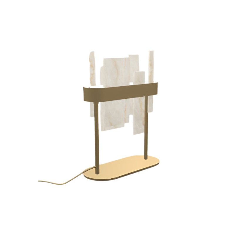 Honice LED Table Lamp