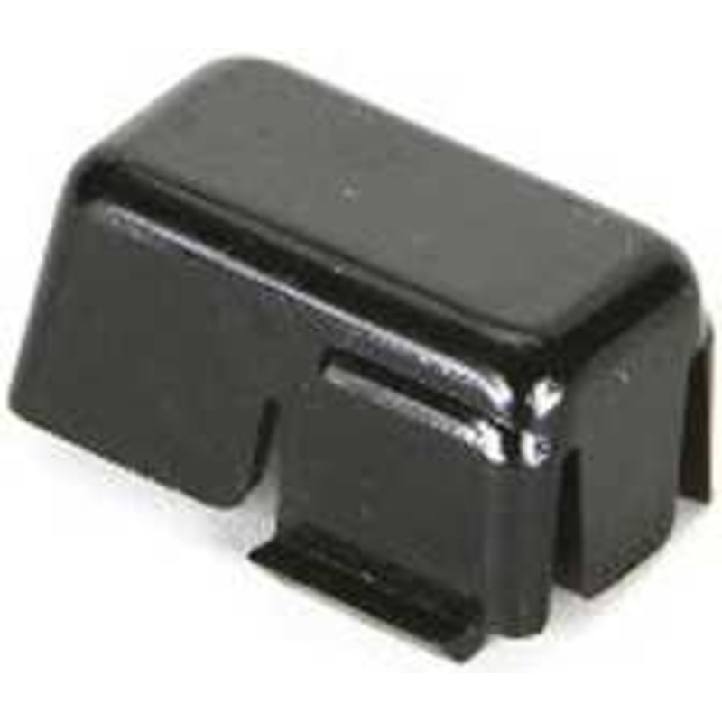 Hoover Commercial Guardsman Upright C1433 – Brush Cap