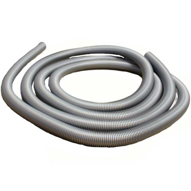 IPC Eagle TBFX28237 Flexible Hose
