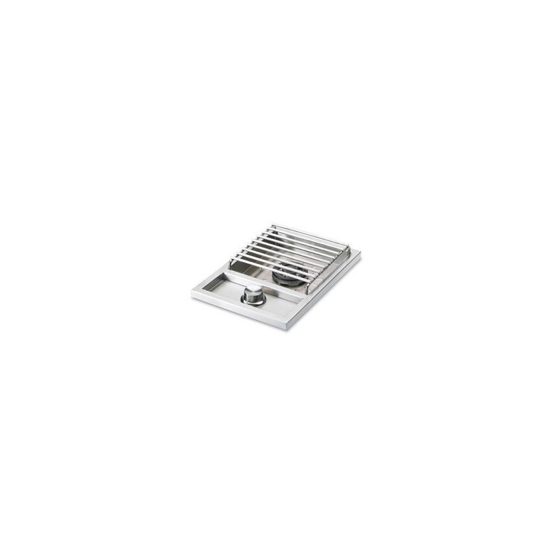 Lynx LSB501LP Sedona Single Side-Burner (Lsb501)