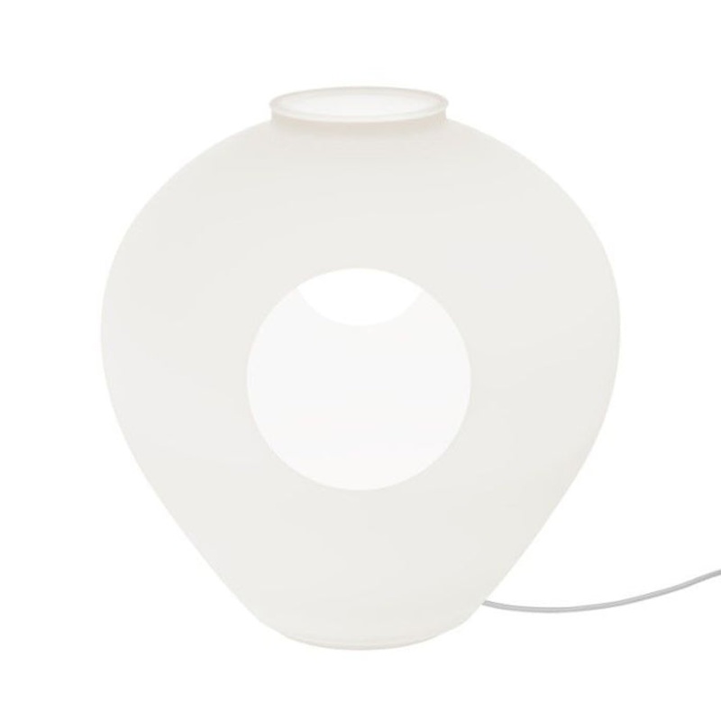 Madre Table Lamp