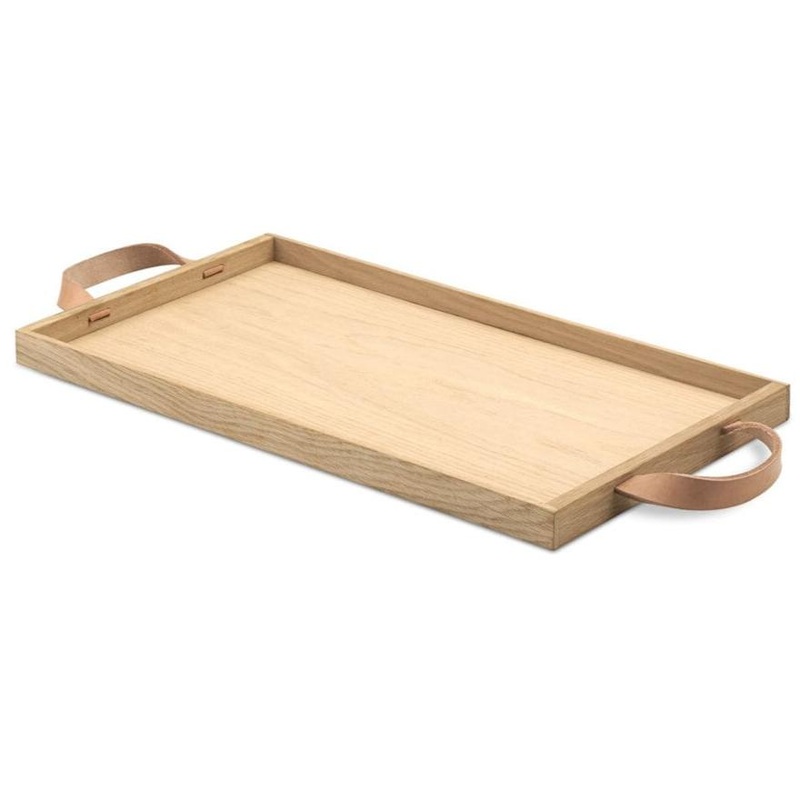 Norr Serving Tray