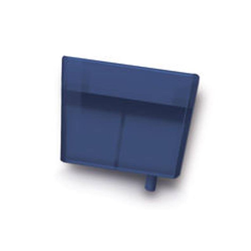 Oreck VersaVac Water Filter Kit