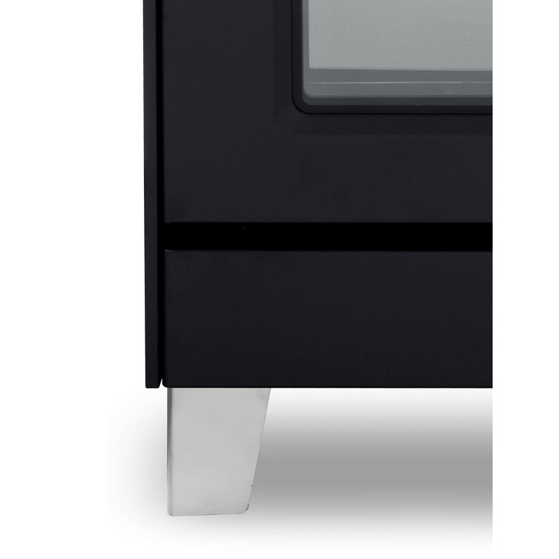 Verona VEPL620 Plinth Leg For Single Oven Prestige Or N Series Range
